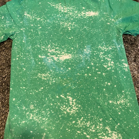 Britney Spears Lucky - Picture 4 of 4